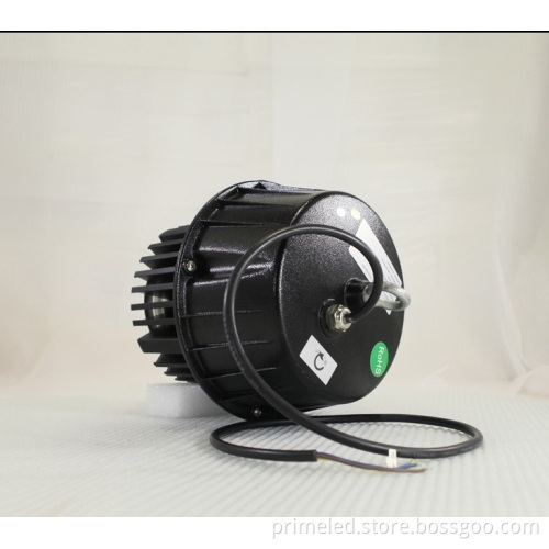 80w Led High Bay Lights 